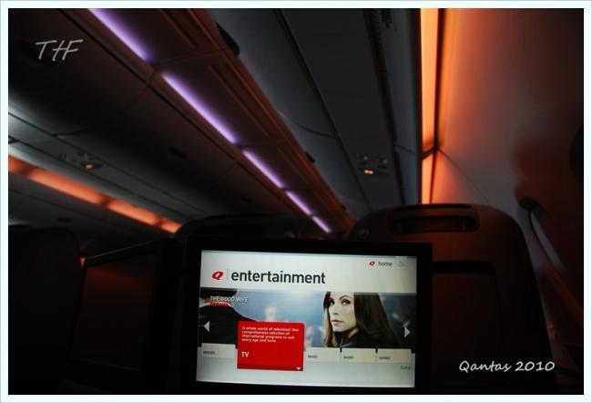 Qantas059.JPG